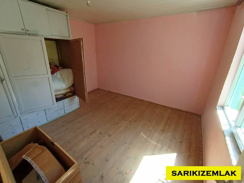 Edremit Zeytinli Mah`da3+1  Müstakil Ev. - 7